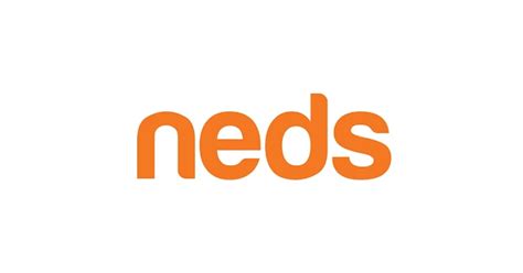 neds promo